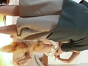 chinese model posing nude.168