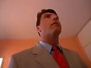 Goeren kommen zu spaet