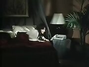 Veronica Hart, John Alderman, Samantha Fox in vintage xxx...