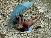 Beach Hunter 4