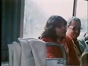 Shameless Bus