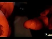 bareback fetish orgy - Macho Reloaded (part 4)