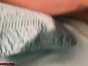 Valentina's Final Porn Film EVER & 1st Creampie...