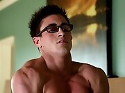 NextdoorMale Video: Derrick Dime