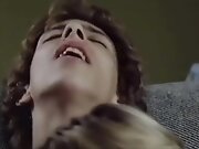 XXXJoX Ursula Gaussmann Milf With Two schoolboys 18+