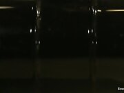 BoundGods : Dockworker gets taken down and fucked by a...