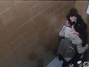 Barbara Bouchet in 40 GRADI ALL'OMBRA DEL LENZUOLO 1976