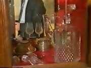 Bizarre Wedding - vintage