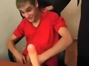 Russian mature WHO IS SHE