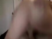 Wet Pussy Fucked
