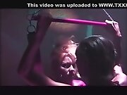 Incredible pornstars Bettina Campbell and Monique Covet...
