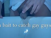 Meeting My First Arab Policeman With A Nice And Clean...