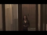 The Gift - Kira Z & Meggie Marika - SexArt