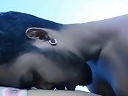 Indian Hardcore Bhabhi Sex