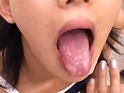 希内あんな スク水...