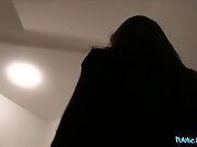Samia Duarte - Excellent Porn Movie Big Tits Great