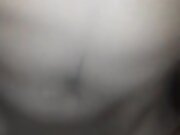 Brown skin brazilian mature asking for a creampie