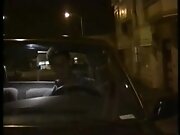 Warehouse Monster Cock