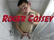 Cumshots 2017 - One - EastBoys