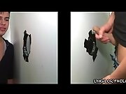 Glorified Ending - UnGloryHole