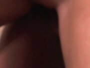 Notre petite sexetape perso bien cochonne