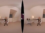 Wank Distraction - WankitnowVR
