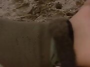 Retro Usa 381 90s - Sunset Thomas, Rocco Siffredi And...