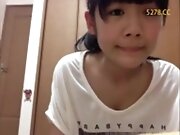221229童顔でかわいいの胸ちら136