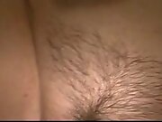 My Chubby Big Tits BBW GF Fills Her Wet Cunt with Huge Dildo