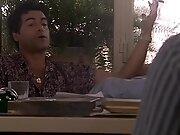 Lo Gilda (Restored)