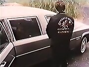 Star Angel - Classic XXX