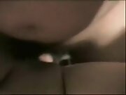 Innocent experiences first fuck.