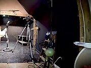 Excellent Xxx Movie Whipping Check , Its Amazing