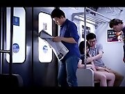 メガネ童貞がトイレで筆おろし001-1wwwwwwwwww