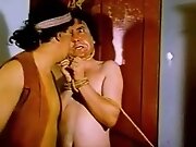 As Experi&ecirc ncias Sexuais de um Cavalo
