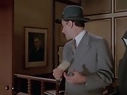 Dixie Ray: Hollywood Star (1983)