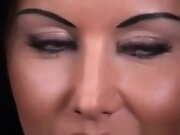 Best pornstar Sandra Iron in amazing brunette, anal xxx...