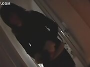 Amazing Japanese slut Jun Mise, Ryo Kiyohara in Fabulous...