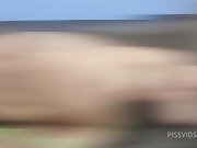 GG's Raw (no cuts or so) Goes Wet, Francys Belle,...