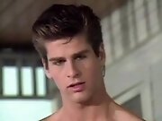 Gay Hardcore Porn Vintage