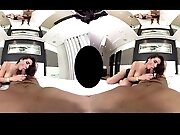 Adriana Rodrigues in Adriana Rodrigues Anal All-Star -...