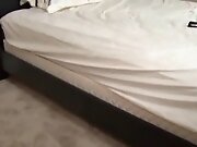 BBW 18 sensational black woman (Mz Booty)