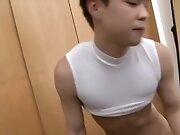 Jp Sports Guys Sex Game