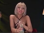 07918,Fucked in sex and in agony!