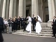 Hottest pornstar Emma Ray in crazy big tits, celebrities...