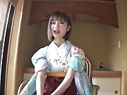 0010572_つるぺた フェラ...