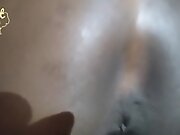 Doggystyle Backshots Bubble Booty Thot