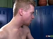 ExtraBigDicks Video: Big Dick Pounding