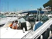 Gator 158