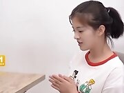 台灣 自拍 xiongmei